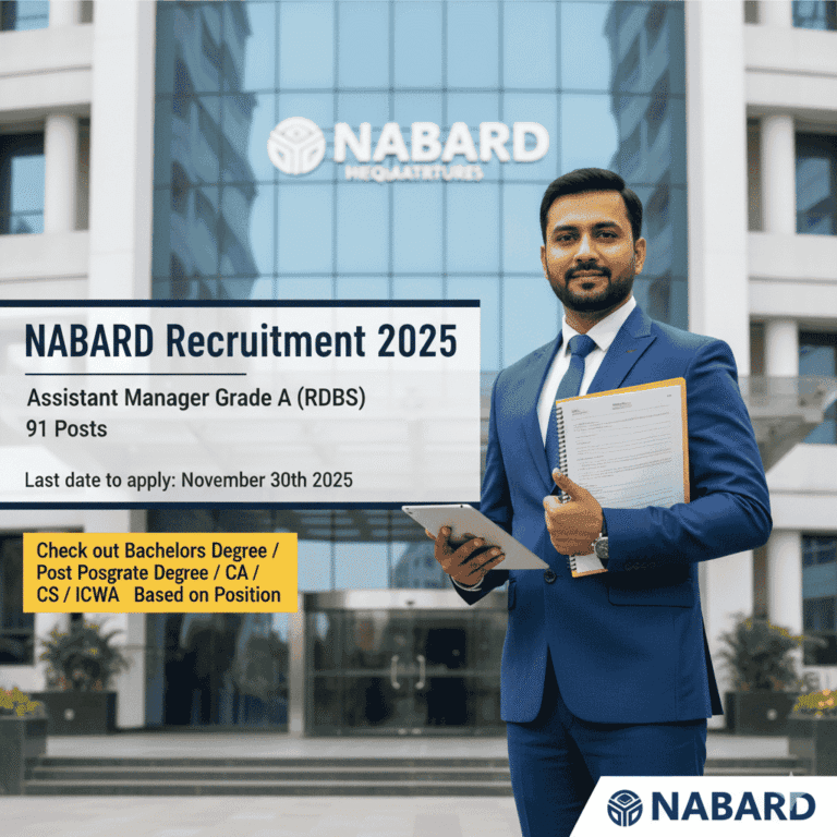 NABARD-New-recruitment-2025.