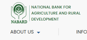 NABARD-Recruitment-2025-apply-now