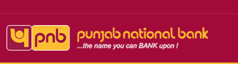 PNB-LBO-New-vacancy-2025-new-vacancy-out.