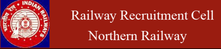 RRB-NR-Recruitment-2025