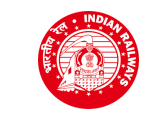 RRB-SR-Recruitment-2025