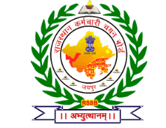 RSSB-Primary-Secondary-Teacher-Recruitment-2025