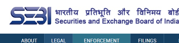 SEBI-Grade-A-Post-vacancy-2025-check-the-official-website