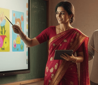 UP-Jr-teacher-2025-fill-the-form-now