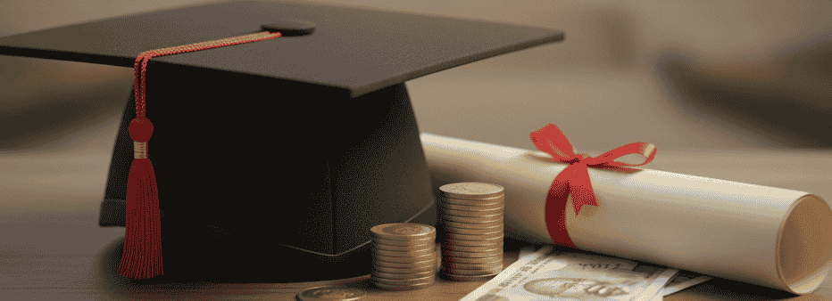 Vidyadhan Gomabai Scholarship 2025 Benefit up to 75,000 per year Apply today