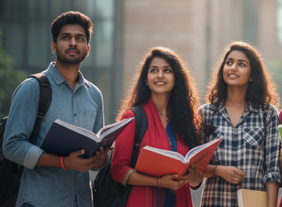 Vidyadhan-Gomabai-scholarship-2025-last-date-to-applyVidyadhan-Gomabai-scholarship-2025-last-date-to-apply