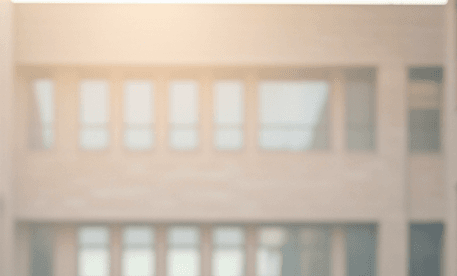 Vidyadhan-Gomabai-scholarship-2025-last-date-to-applyVidyadhan-Gomabai-scholarship-2025-last-date-to-apply