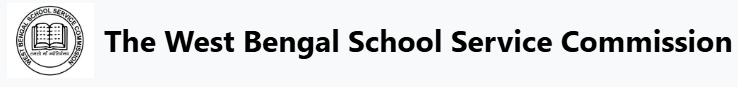 WBSSC-Group-C-D-Recruitment-2025-Apply-Online-for-8477-Non-Teaching-Posts.