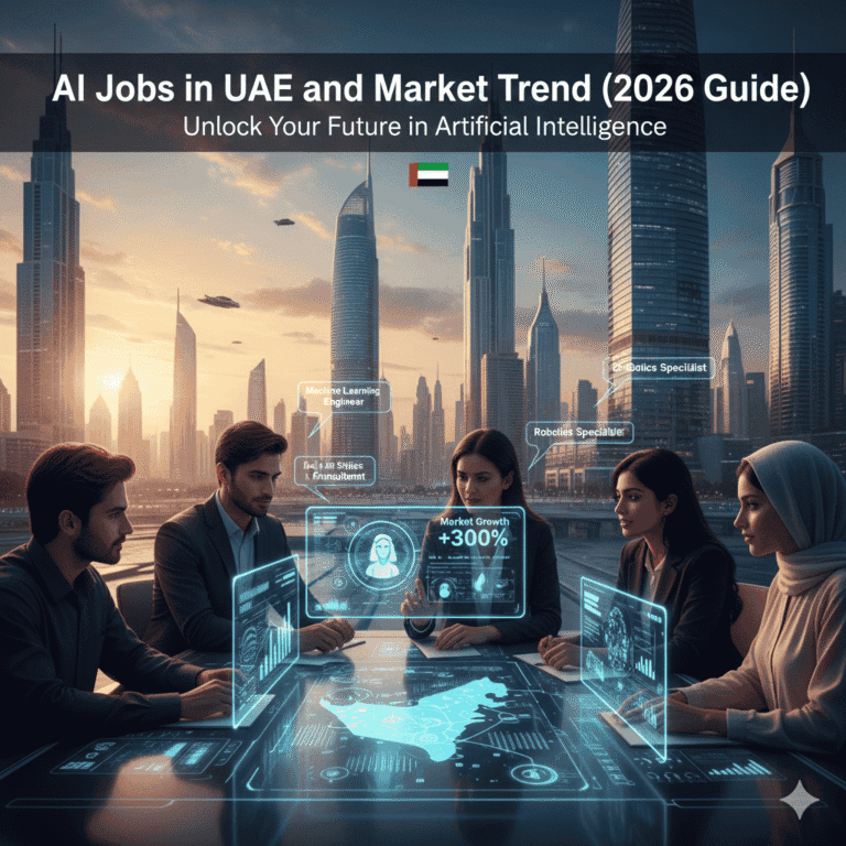 AI-jobs-in-UAE-2026