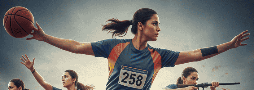 BSF-Constable-GD-Sports-Quota-Recruitment-2025-Apply-Online-for-549-Posts