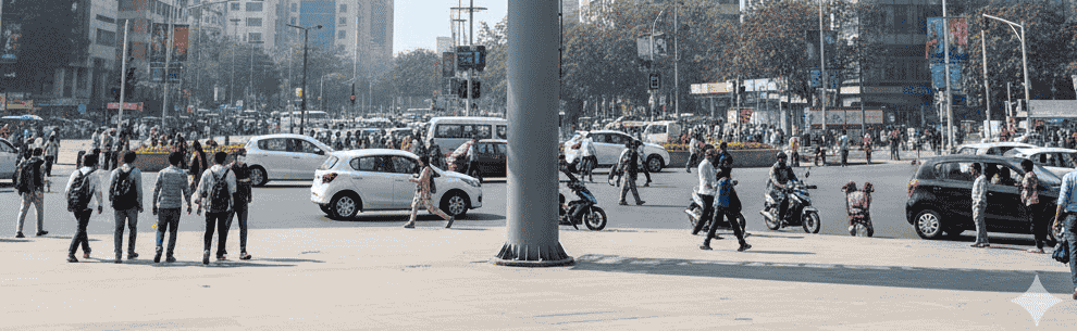 Bank of India Apprentice Recruitment 2026 Apply Online for 400 Posts