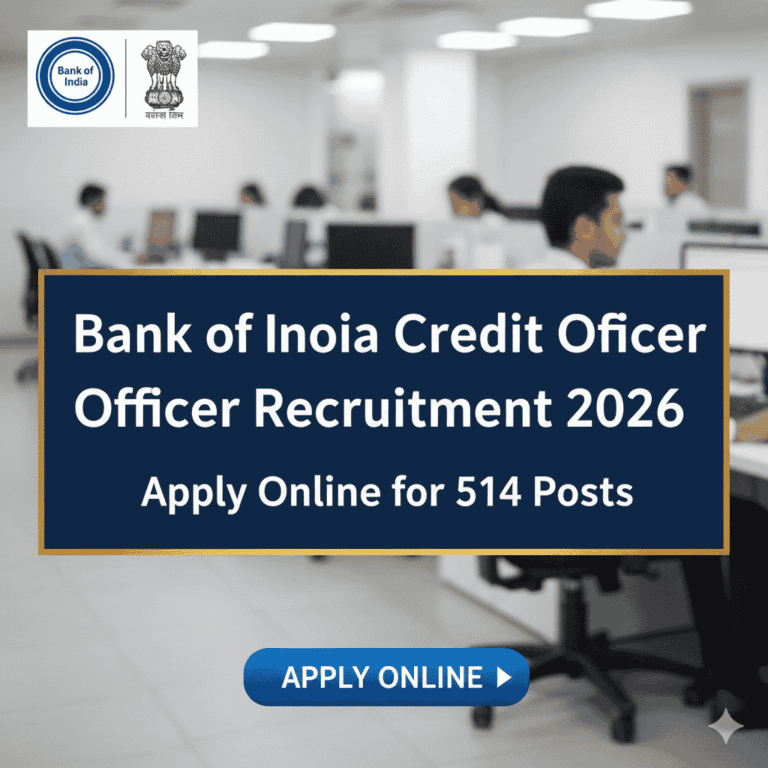 Bank-of-India-Credit-Officer-Recruitment-2026-Apply-Online-for-514-Posts