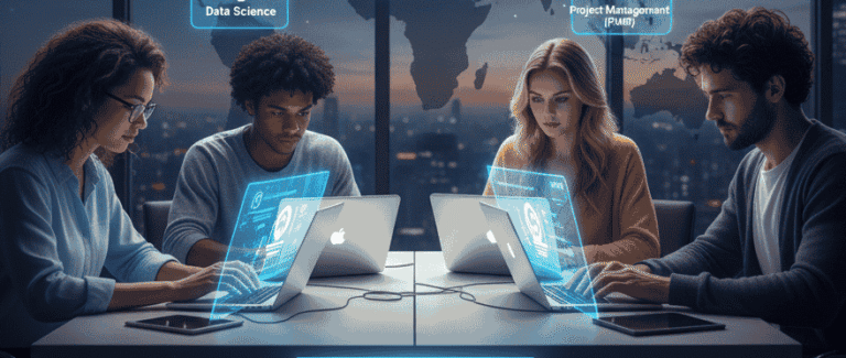 Best-Online-Certifications-to-find-work-Globally-in-2026