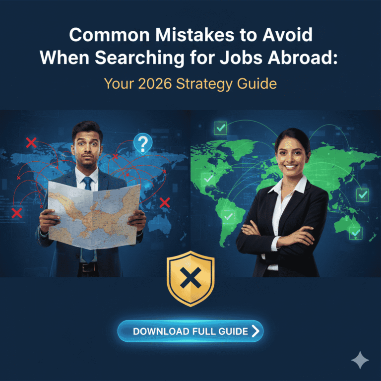 Common-Mistakes-to-Avoid-When-Searching-for-Jobs-Abroad-Your-2026-Strategy-Guide