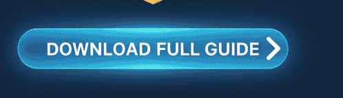 Common Mistakes to Avoid When Searching for Jobs Abroad: Your 2026 Strategy Guide