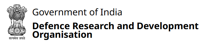 DRDO-Official-website-for-technical-jobs-CEPTEM-764-Post-apply-now