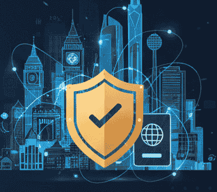 Foreign-Jobs-with-Visa-Sponsorship-2026-Career-Travel-Guide-for-Indians