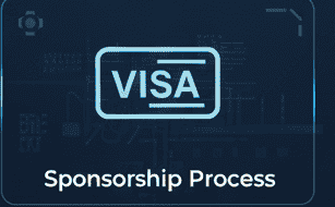 Foreign-Jobs-with-Visa-Sponsorship-2026-Career-Travel-Guide-for-Indians