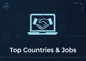 Foreign-Jobs-with-Visa-Sponsorship-2026-Career-Travel-Guide-for-Indians