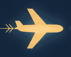 Foreign Jobs with Visa Sponsorship: 2026 Career & Travel Guide for Indians