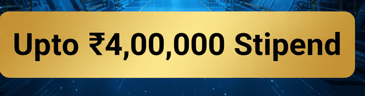 CERN Summer Student Programme 2026