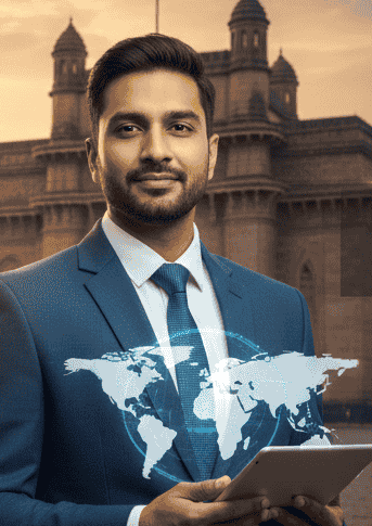 Aboard Jobs for Indians in 2026