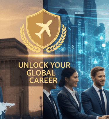 Aboard Jobs for Indians in 2026