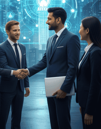 Aboard Jobs for Indians in 2026