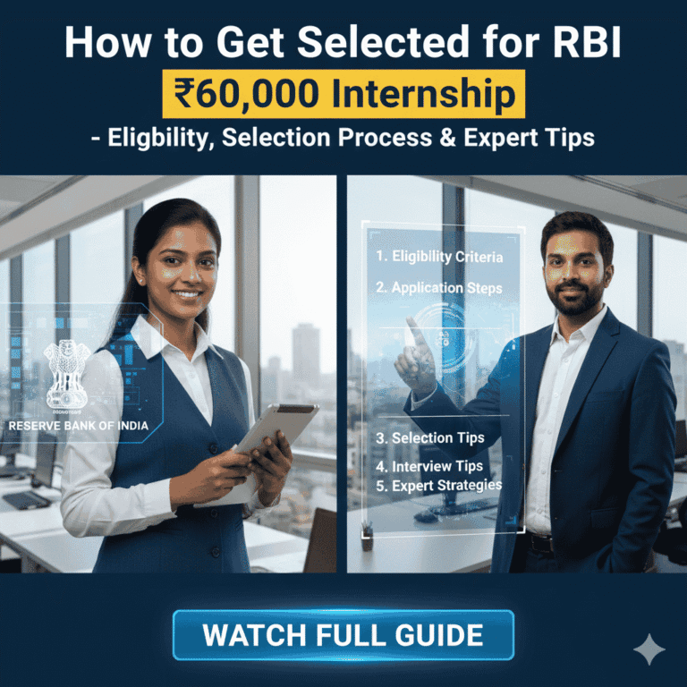 How-to-Get-Selected-for-RBI-₹60000-Internship-Eligibility-Selection-Process-Expert-Tips