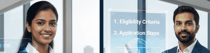 How-to-Get-Selected-for-RBI-₹60000-Internship-Eligibility-Selection-Process-Expert-Tips