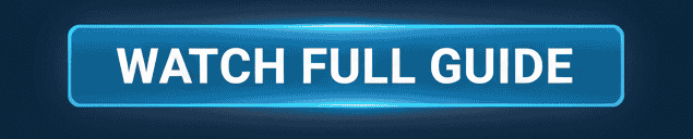 How to Get Selected for RBI ₹60,000 Internship Eligibility, Selection Process & Expert Tips