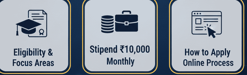 IGNCA-Internship-Scheme-2025-Always-Open-Eligibility-Stipend-₹10000-Apply-Details