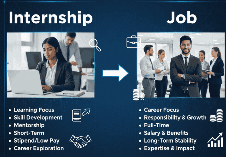 Internship-vs-Job