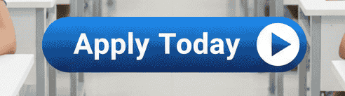 JSSC Special Teacher Recruitment 2026 Apply Online for 3451 Posts Apply today