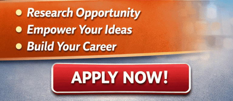 NCW Young Research Fellowship 2026 Apply Now for ₹1 Lakh Grant