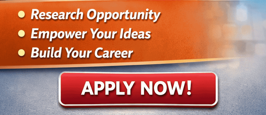 NCW Young Research Fellowship 2026 Apply Now for ₹1 Lakh Grant