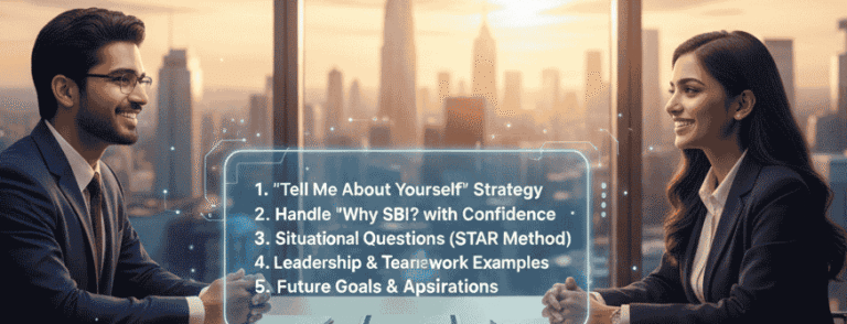 SBI-Platinum-Jubliee-2026-Interview-Questions