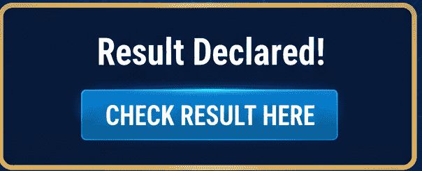 TNUSRB-Result-2025-Out-Check-Constable-Result-Link-Cut-Off.