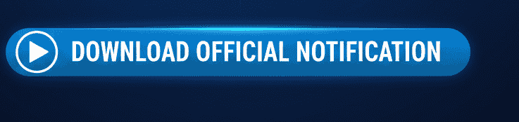  TNUSRB Result 2025 Out: Check Constable Result Link & Cut Off