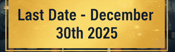 PSC NDA & NA I Exam Notification 2026 Post 394 Don't Miss Last Date