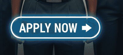 PSC NDA & NA I Exam Notification 2026 Post 394 Don't Miss Last Date