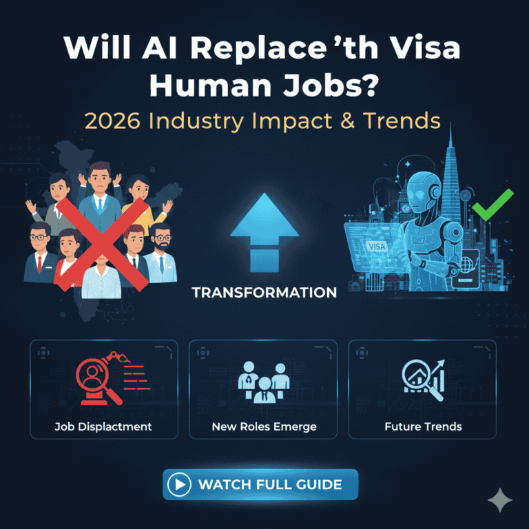 Will-AI-Replace-Human-Jobs-The-Most-Affected-Sectors-in-2025.