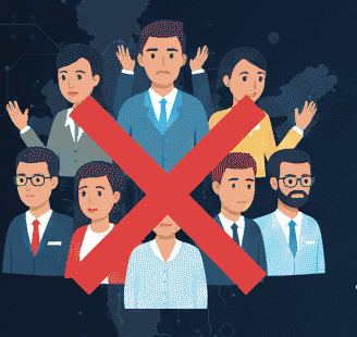 Will-AI-Replace-Human-Jobs-The-Most-Affected-Sectors-in-2025.