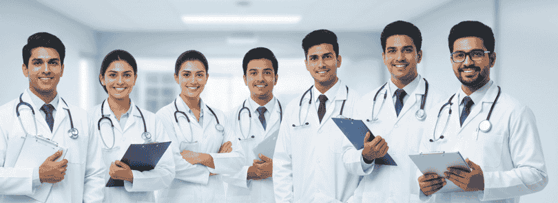 ESIC-IMO-Recruitment-2026-Apply-Offline-for-225-Insurance-Medical-Officer-Posts