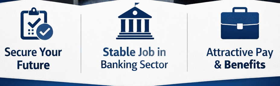 Federal Bank Office Assistant Recruitment 2026 10th Pass Apply Online Know Eligibility, Salary & Selection Process