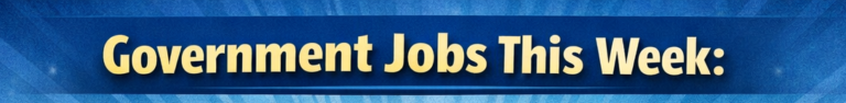 Government-Jobs-This-Week-21614-Vacancies-for-10th-Pass-and-Beyond-in-2026