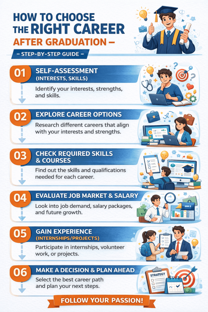 Graduate-careers-in-graduation