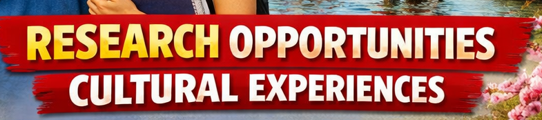 Japan-UTRIP-Summer-Internship-2026-Your-Gateway-to-World-Class-Research-in-Japan