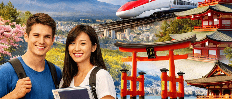 Japan-UTRIP-Summer-Internship-2026-Your-Gateway-to-World-Class-Research-in-Japan
