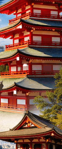 Japan UTRIP Summer Internship 2026 Your Gateway to World-Class Research in Japan